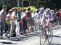 Bild 22